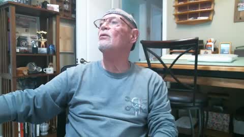 Vueuorme online show from January 19, 3:42 pm