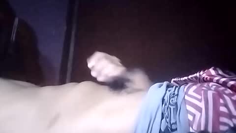 vujadetr online show from April 10, 7:13 am