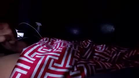 vujadetr online show from November 9, 8:51 am