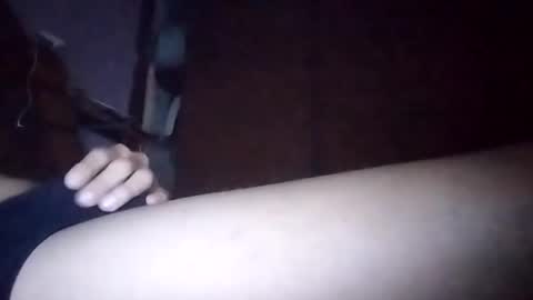 vujadetr online show from October 7, 6:53 am