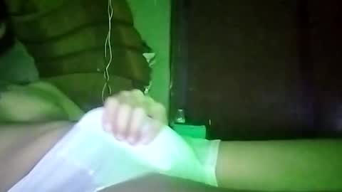 vujadetr online show from March 16, 5:55 am