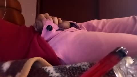 vujadetr online show from December 4, 7:02 pm