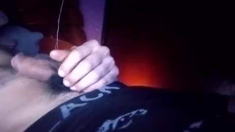 vujadetr online show from January 10, 7:36 am