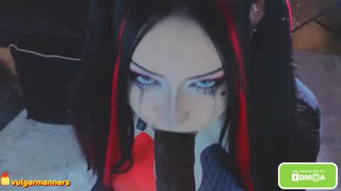 Ada online show from February 9, 8:40 am