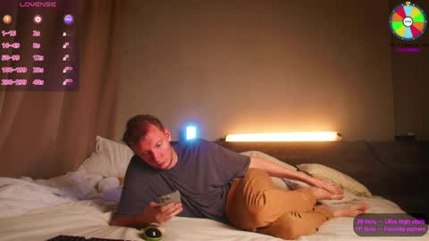 Eva and Franklin online show from March 31, 4:51 pm