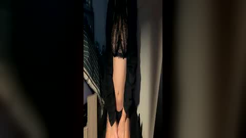 vv19w online show from June 29, 10:48 am