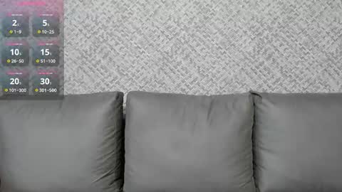 vvalkyriee online show from December 1, 10:46 am