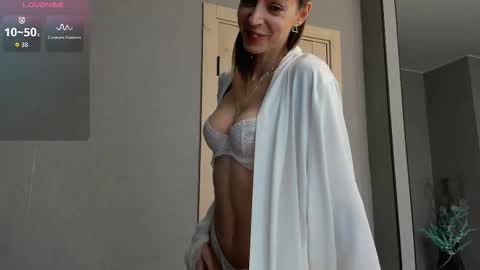 vvalkyriee online show from December 20, 10:22 am