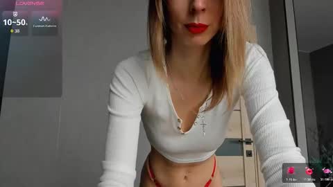 vvalkyriee online show from February 14, 12:19 pm