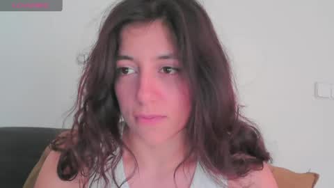 Vvega online show from May 15, 12:02 pm