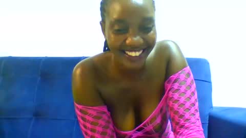 vvelvet_vixen online show from October 9, 7:08 pm