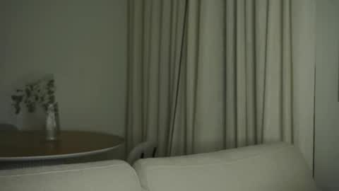 Ethal - thank you for thumb up online show from February 7, 2:03 am