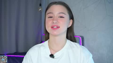 Ethal - thank you for thumb up online show from October 28, 1:50 am