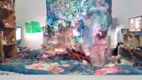 vvmm8783 online show from November 19, 11:09 am