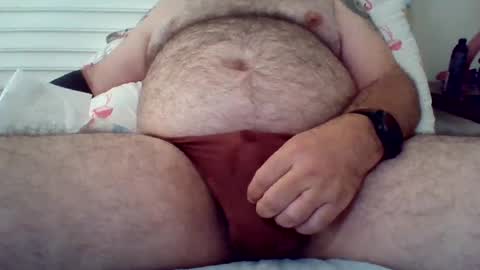 vwjim26 online show from June 28, 2:02 pm