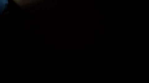 vxghhillkwus online show from June 15, 12:02 am