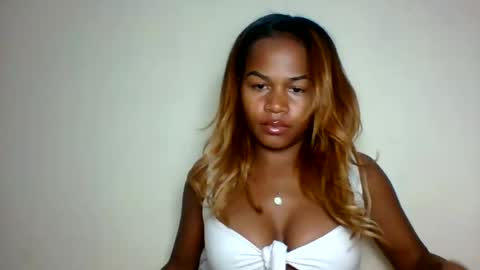 vynarahot online show from June 14, 5:15 pm
