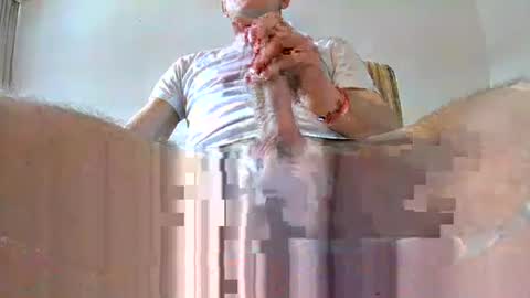 vype121 online show from January 12, 9:38 am