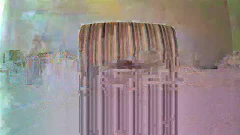 vype121 online show from October 30, 8:15 am