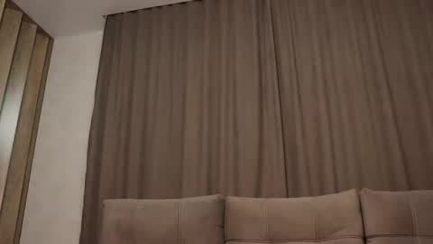 Nana online show from October 22, 4:26 am