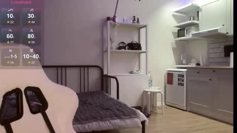 Alice  Before pvt write to me in PM  online show from November 23, 10:30 pm