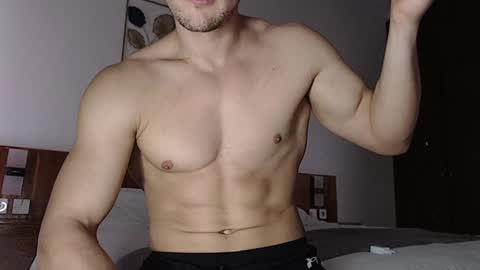 w_witcher online show from December 13, 5:05 am