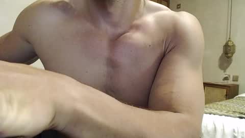 w_witcher online show from February 27, 4:35 am