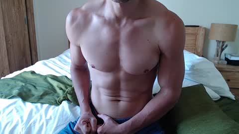 w_witcher online show from January 7, 1:28 am