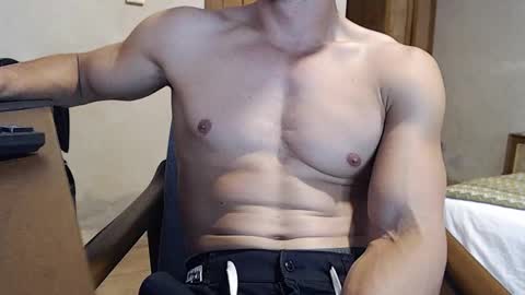 w_witcher online show from February 18, 4:58 am