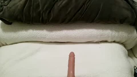 waaayup online show from October 15, 6:16 am