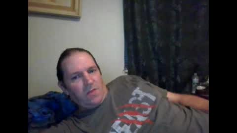 Snapshot of wabfastkind chatting on February 25, 9:31 am wildbill online show from February 25, 9:31 am