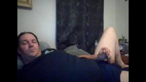 Snapshot of wabfastkind chatting on March 10, 7:22 am wildbill online show from March 10, 7:22 am