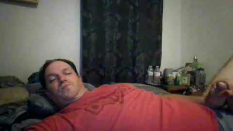 Snapshot of wabfastkind chatting on October 18, 5:44 am wildbill online show from October 18, 5:44 am