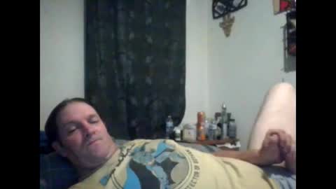 Snapshot of wabfastkind chatting on December 2, 6:24 am wildbill online show from December 2, 6:24 am