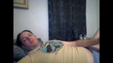 Snapshot of wabfastkind chatting on October 2, 4:44 am wildbill online show from October 2, 4:44 am