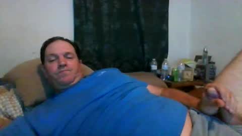 wildbill online show from April 9, 6:19 am