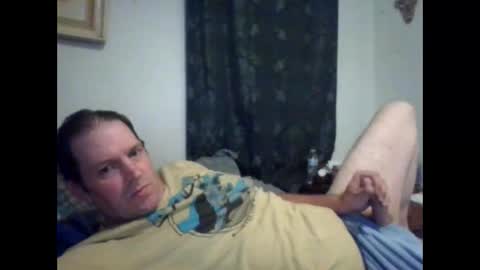 Snapshot of wabfastkind chatting on December 12, 4:15 am wildbill online show from December 12, 4:15 am