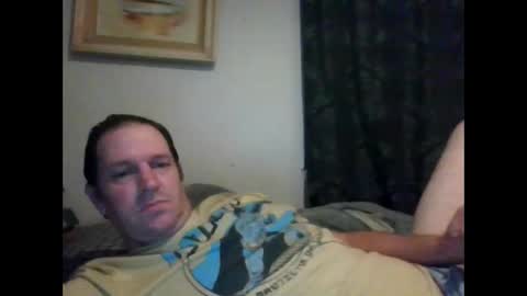 Snapshot of wabfastkind chatting on January 1, 8:02 am wildbill online show from January 1, 8:02 am