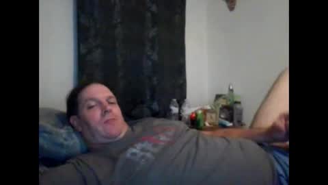 Snapshot of wabfastkind chatting on October 5, 6:22 am wildbill online show from October 5, 6:22 am