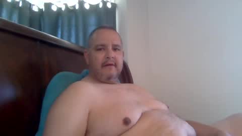 wacky30 online show from July 14, 5:51 pm