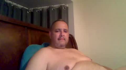 wacky30 online show from July 13, 6:39 am