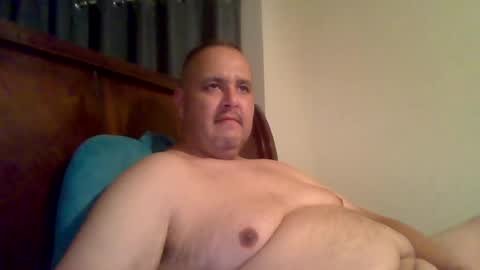 wacky30 online show from July 3, 7:02 am