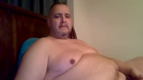 wacky30 online show from January 15, 3:48 am