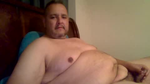 wacky30 online show from June 20, 6:41 am