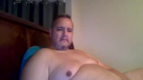 wacky30 online show from November 30, 7:59 am