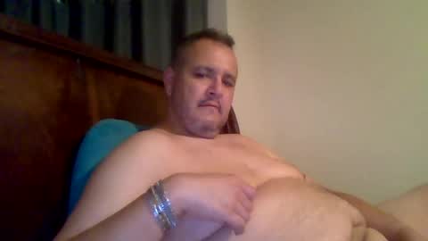 wacky30 online show from June 28, 6:42 am