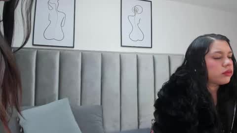 Snapshot of wadjett chatting on September 18, 12:20 pm Laia Emmy online show from September 18, 12:20 pm