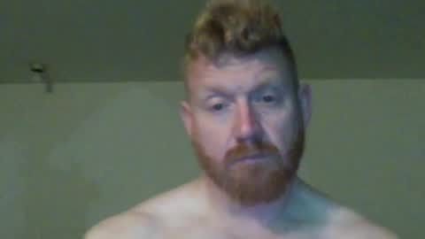 Snapshot of wadonis33 chatting on February 20, 6:17 am wadonis online show from February 20, 6:17 am