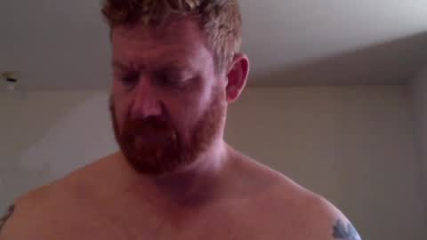 Snapshot of wadonis33 chatting on January 15, 7:44 pm wadonis online show from January 15, 7:44 pm