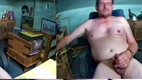 wadworth6x online show from July 30, 12:06 pm
